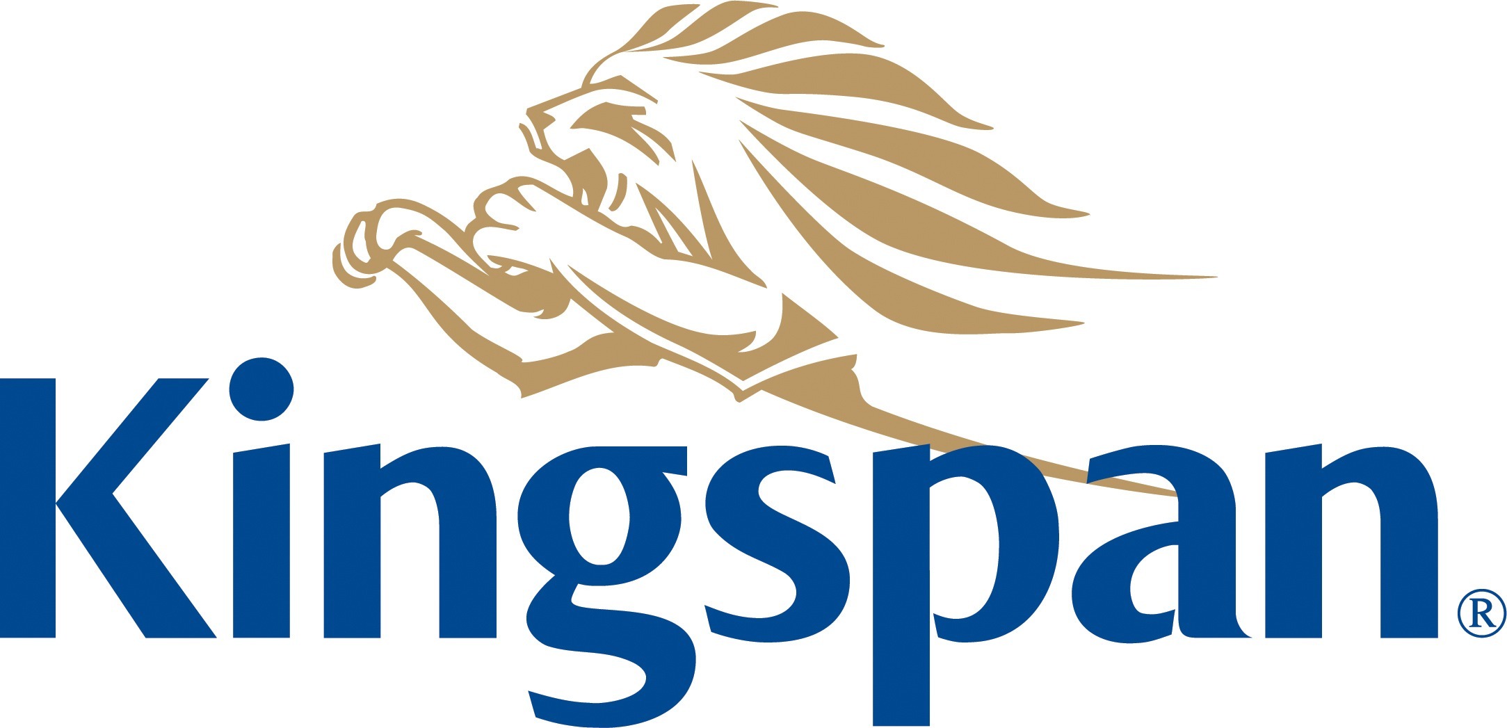 Kingspan Rhine CleanUp Wesel